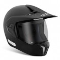 /album/capacetes/capacete-bieffe-3-sport-classic-cross-enduro-e-street-8745-mlb20007628972-112013-f-jpg/