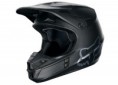 /album/capacetes/capacete-fox-v1-matte-black-trilha-enduro-motocross-tam-58-m-13419-mlb20078043919-042014-o-jpg/