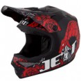 /album/capacetes/capacete-motocross-jett-veneno-preto-17556-jpg/