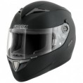 /album/capacetes/shark-s700-full-mat-motorcycle-helmet-matt-black-jpg/