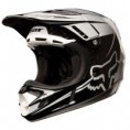 /album/capacetes/capacete-fox-v4-flight-motocross-5148-jpg/