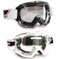 /album/outros-acessorios/oculos-motocross-progrip-3201-jpg/
