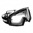 /album/outros-acessorios/oculos-p-capacete-cross-iron-preto-pro-tork-10839-mlb5723629432-012014-o-jpg/