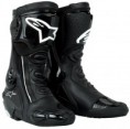 /album/outros-acessorios/bota-alpinestars-s-mx-plus-lateral-1-jpg/