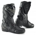 /album/outros-acessorios/botas-para-moto-de-carretera-tcx-s-speed-gore-tex-jpg/
