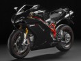 /album/galeria-de-fotos-modelos/a2011-ducati-1198spa-jpg/