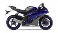 /album/galeria-de-fotos-modelos/a2013-yamaha-yzf-r6-eu-race-blu-studio-002-jpg/