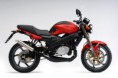 /album/galeria-de-fotos-modelos/cagiva-raptor-125-ld3-jpg/
