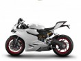 /album/galeria-de-fotos-modelos/ducati-899-bianca-white-hd-2-jpg/