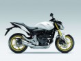 /album/galeria-de-fotos-modelos/images-bikekat-2014-2-honda-162-hornet-600-2-jpg/
