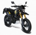 /album/galeria-de-fotos-modelos/i-moto-tiger-sm-125-ldf-jpg/