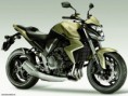 /album/galeria-de-fotos-modelos/sobreduasrodas-honda-cb1000r-hornet-20111-jpg/