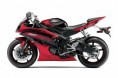 /album/galeria-de-fotos-modelos/yamaha-motos-r6-12-jpg/
